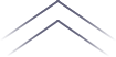 Scroll to TOP