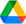 Google Drive