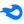 MediaFire