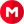 MegaNz